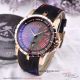Perfect Replica Roger Dubuis Excalibur Automatic Caliber Blue Face Rose Gold Case 42mm Watch (9)_th.jpg
